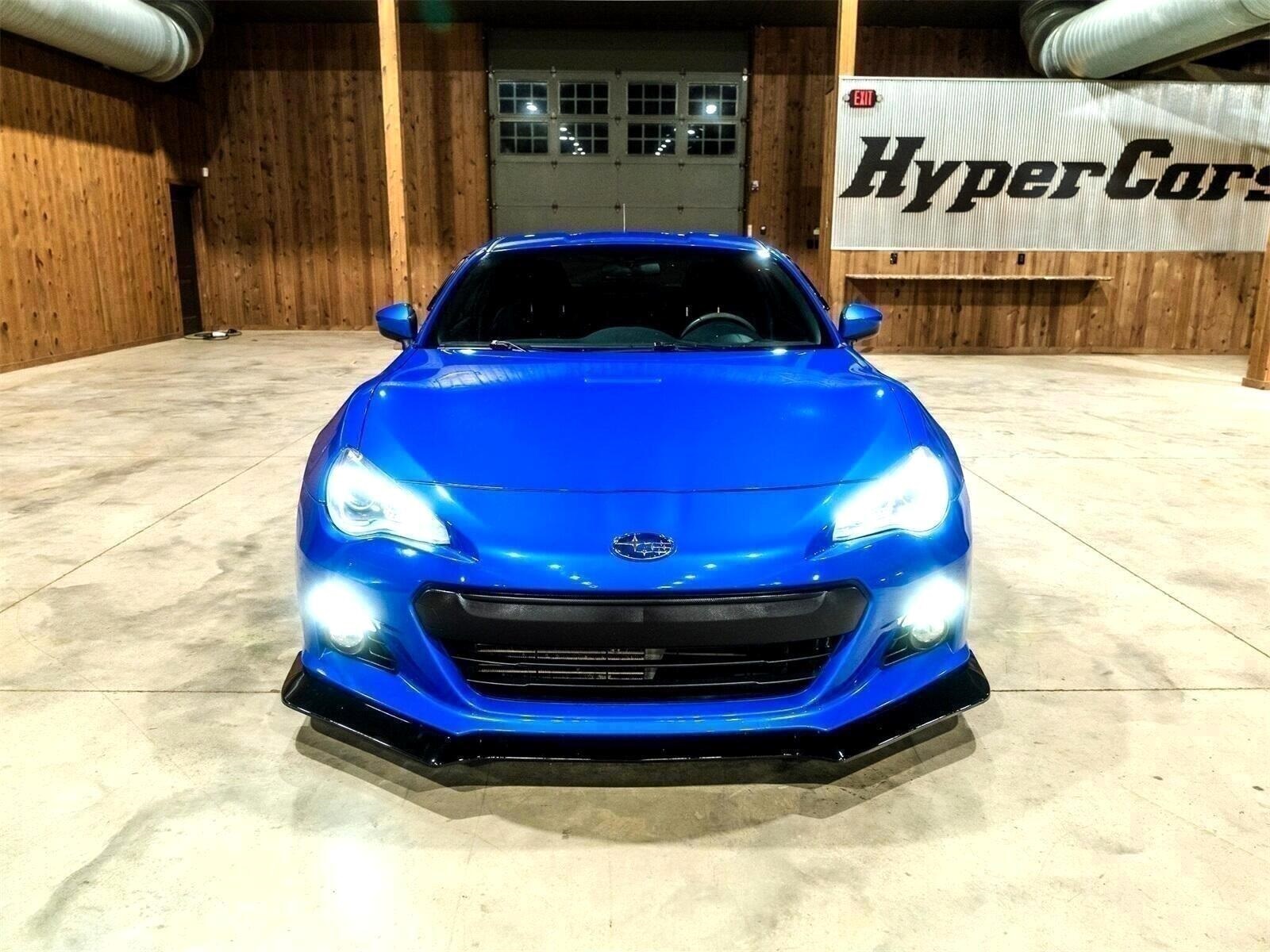 Vehicle image 3 of 44