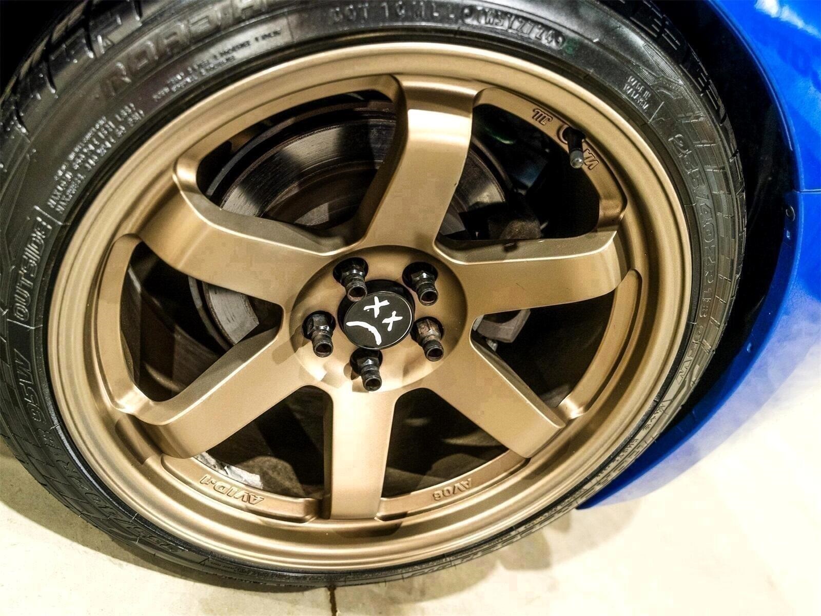 Vehicle image 44 of 44