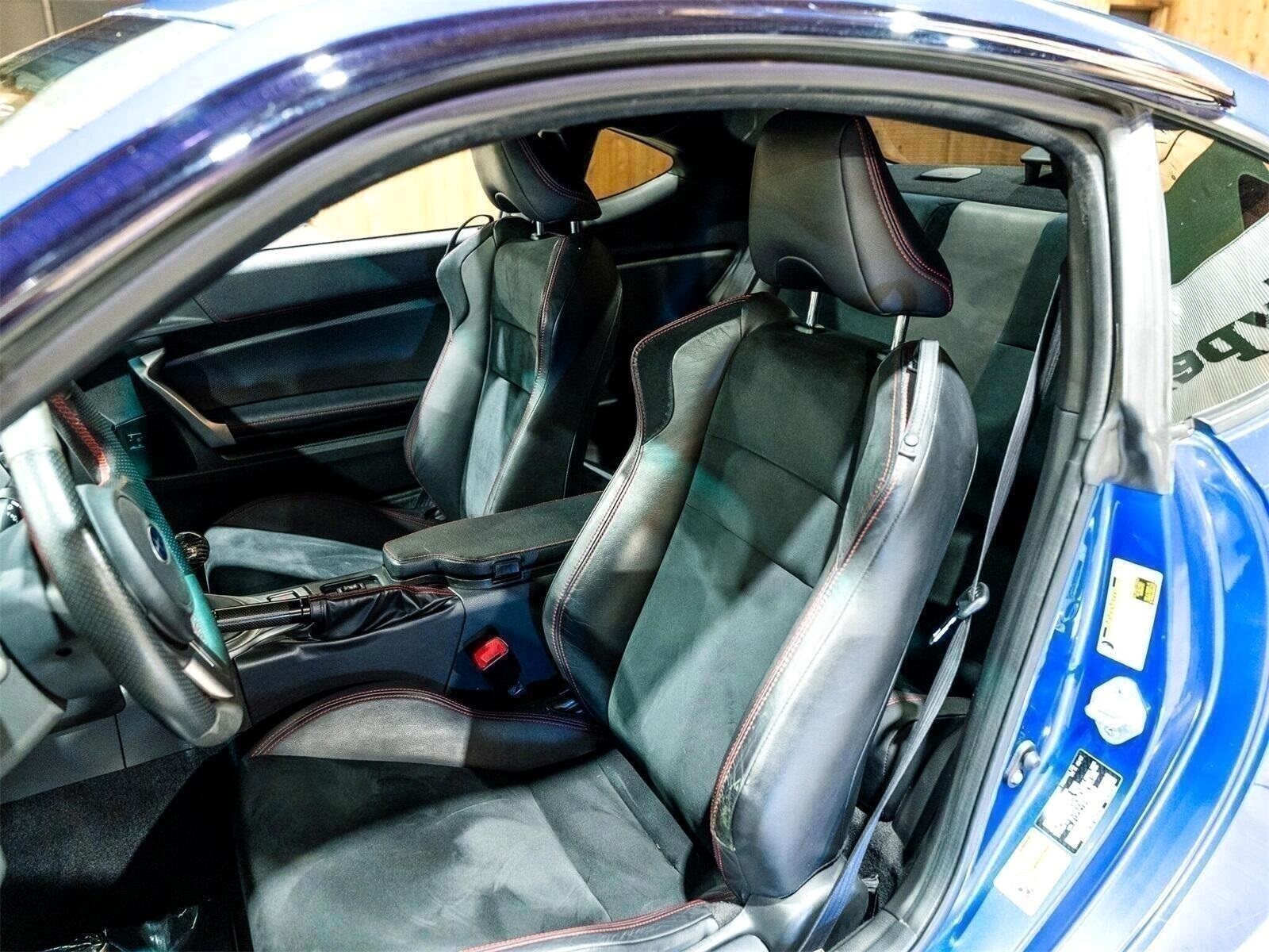 Vehicle image 23 of 44