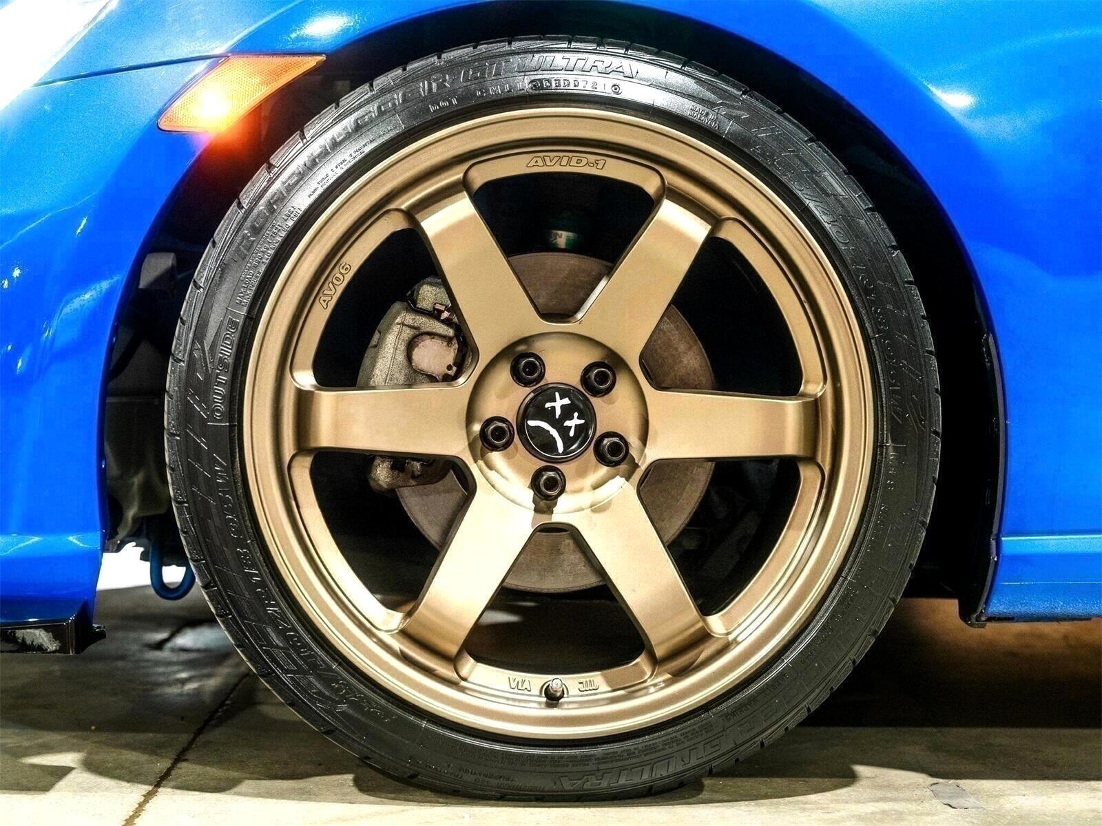 Vehicle image 43 of 44