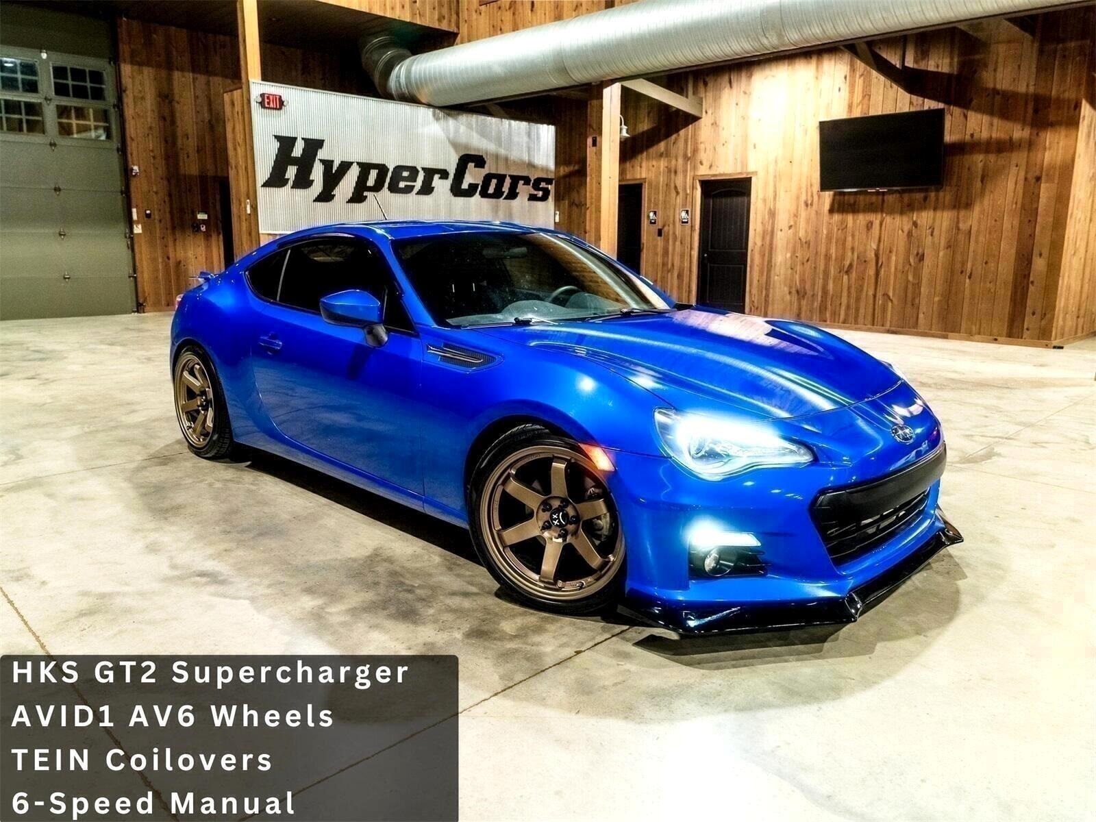 Vehicle image 7 of 44