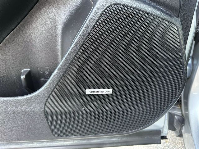 2014 Subaru Forester 2.0XT Touring Image 15 of 52