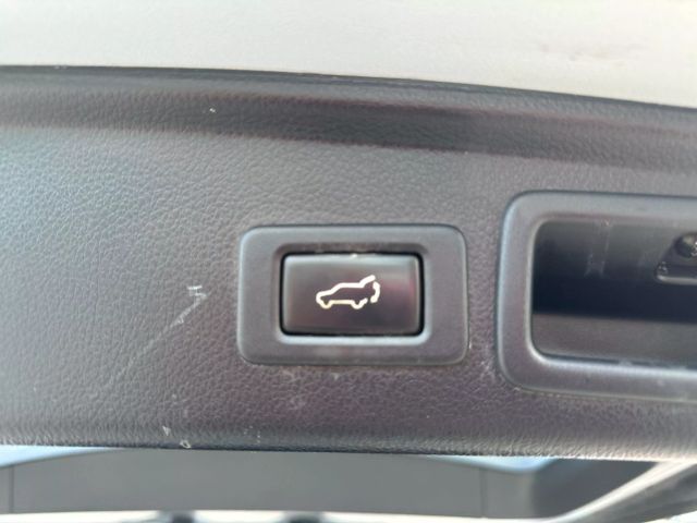 2014 Subaru Forester 2.0XT Touring Image 46 of 52