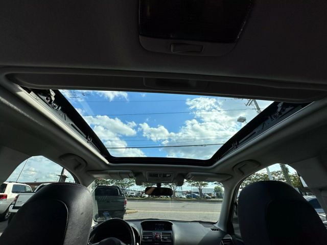 2014 Subaru Forester 2.0XT Touring Image 31 of 52
