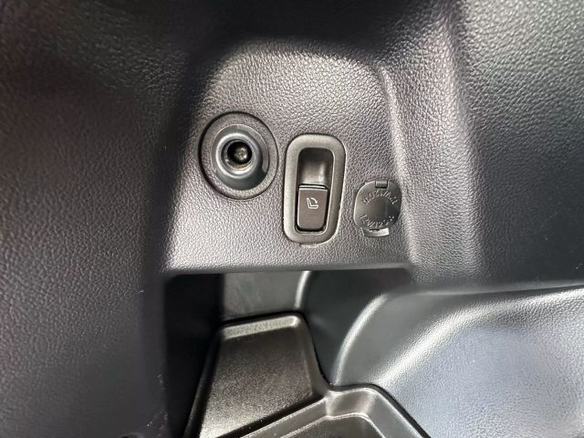 2014 Subaru Forester 2.0XT Touring Image 45 of 52
