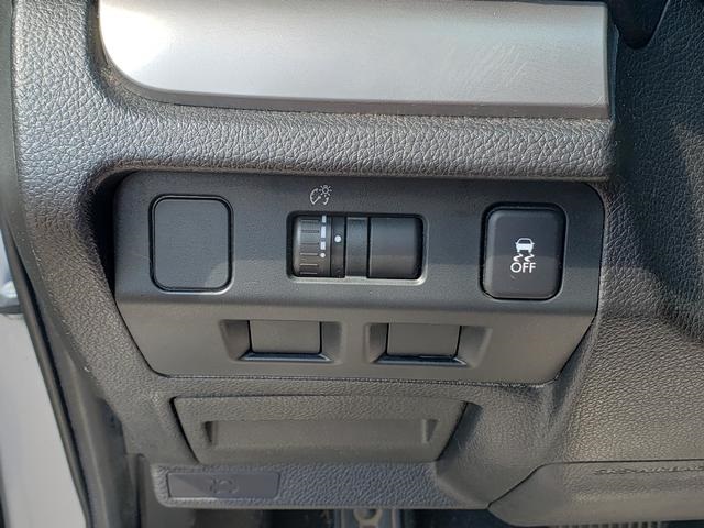 2014 Subaru Forester 2.5i Image 25 of 27
