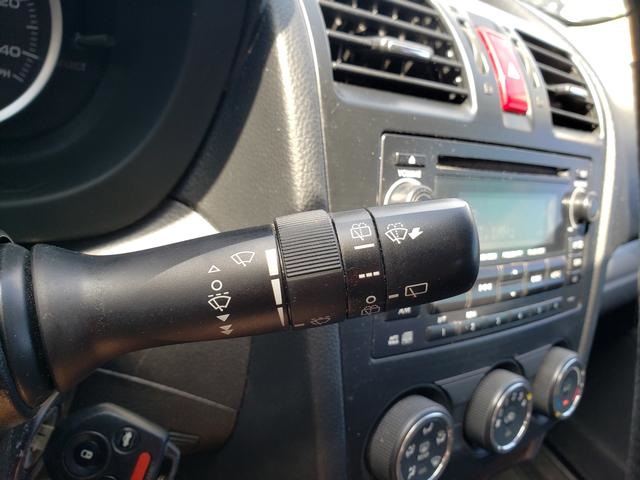 2014 Subaru Forester 2.5i Image 26 of 27