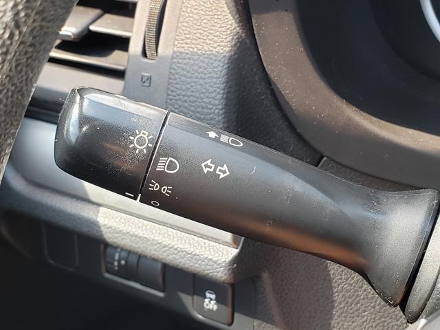 2014 Subaru Forester 2.5i Image 23 of 27