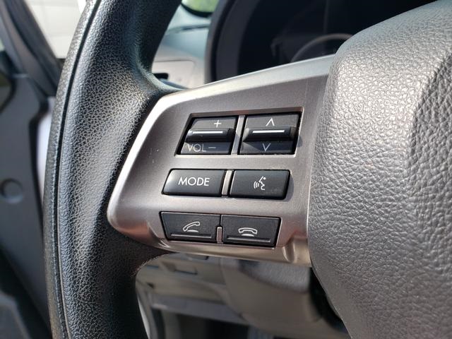 2014 Subaru Forester 2.5i Image 27 of 27
