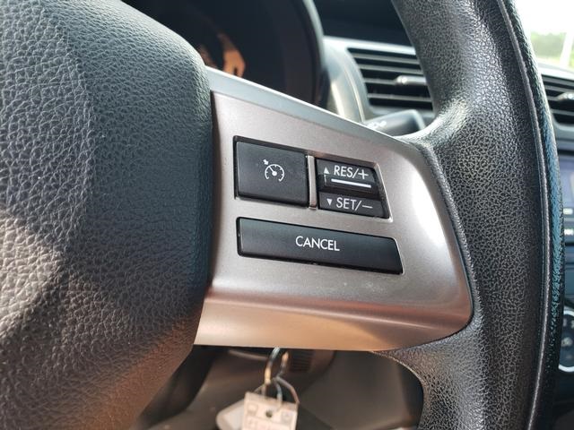 2014 Subaru Forester 2.5i Image 24 of 27