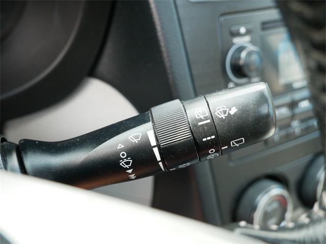 2014 Subaru Forester 2.5i Limited Image 25 of 27