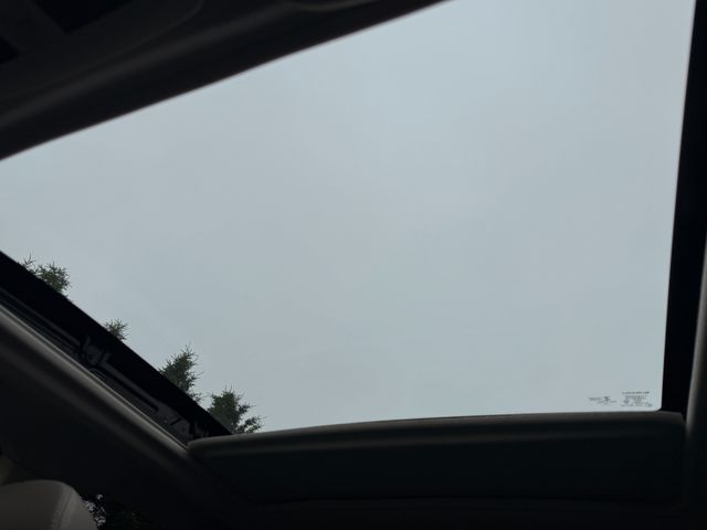 2014 Subaru Forester 2.5i Limited Image 12 of 13