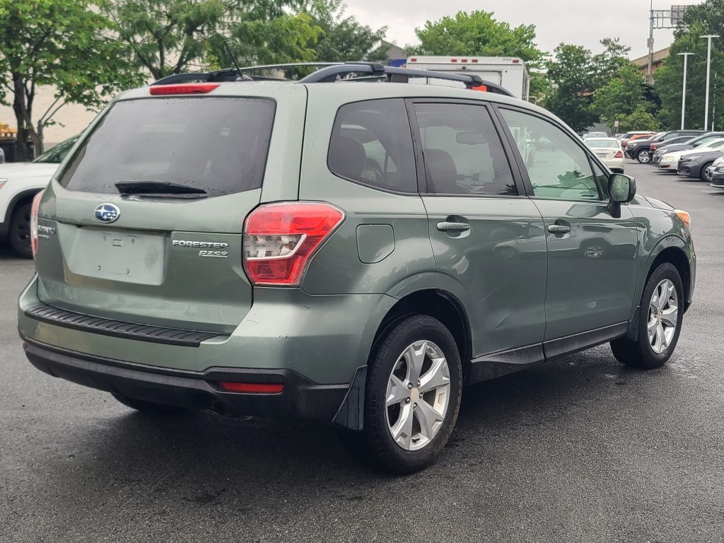 Vehicle image 3 of 29