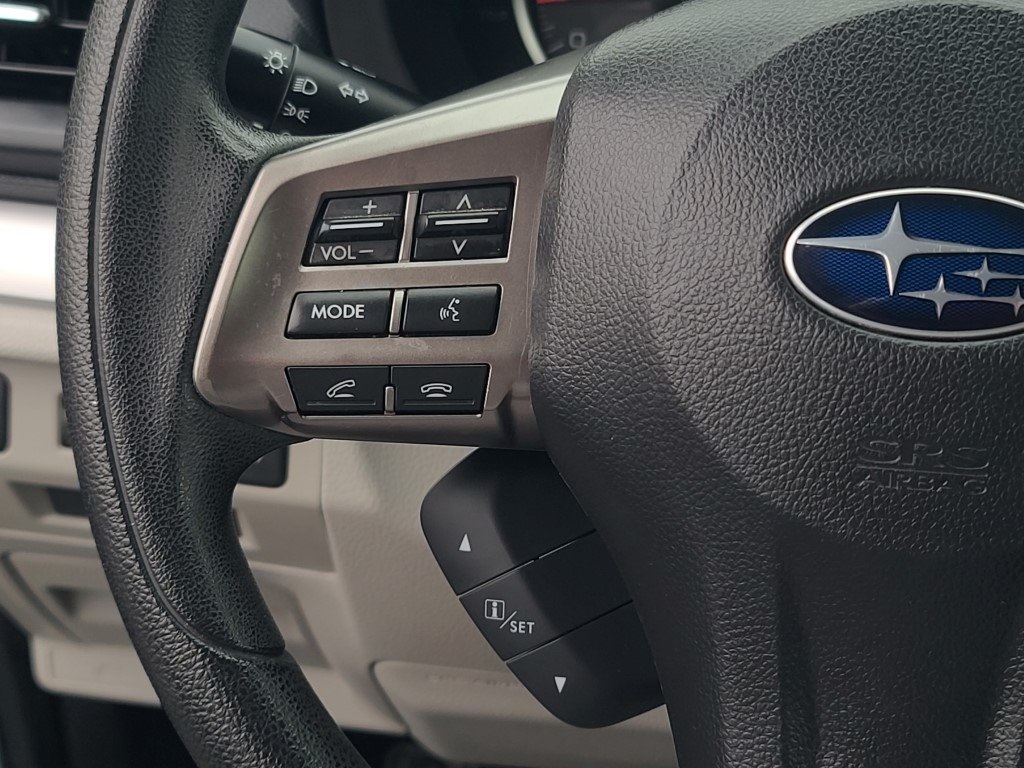 Vehicle image 15 of 29