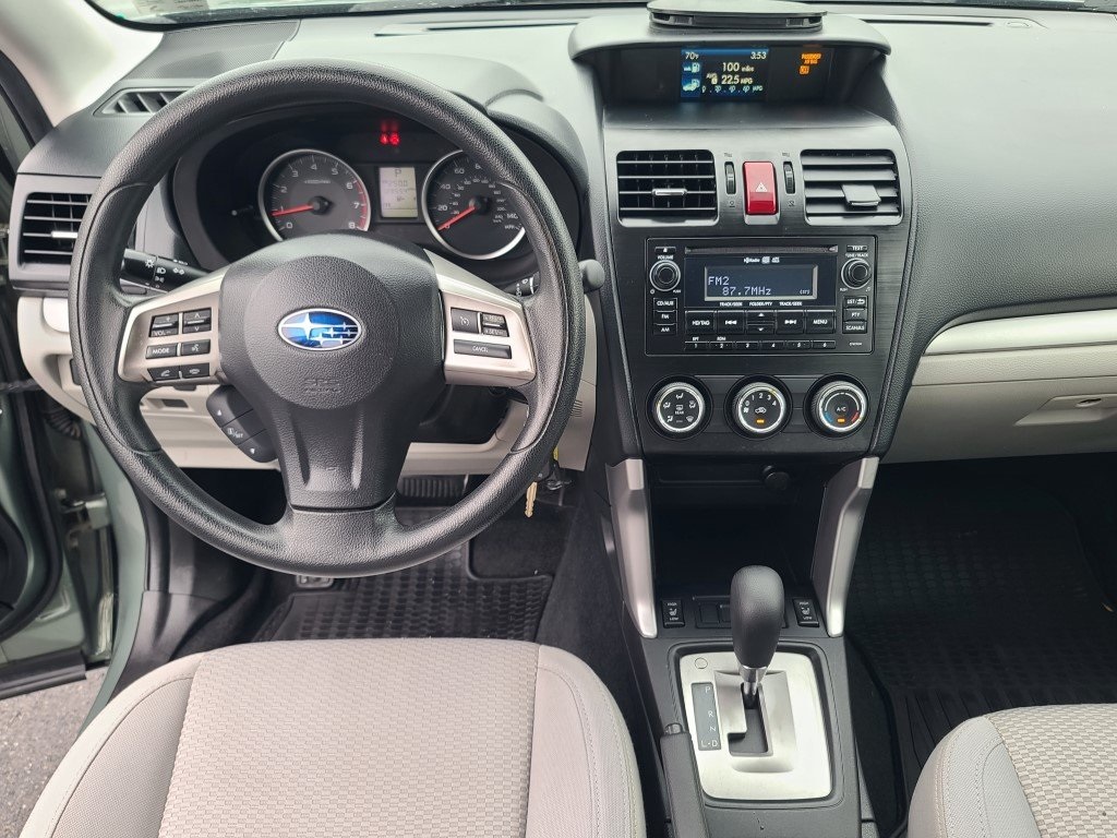 Vehicle image 11 of 29