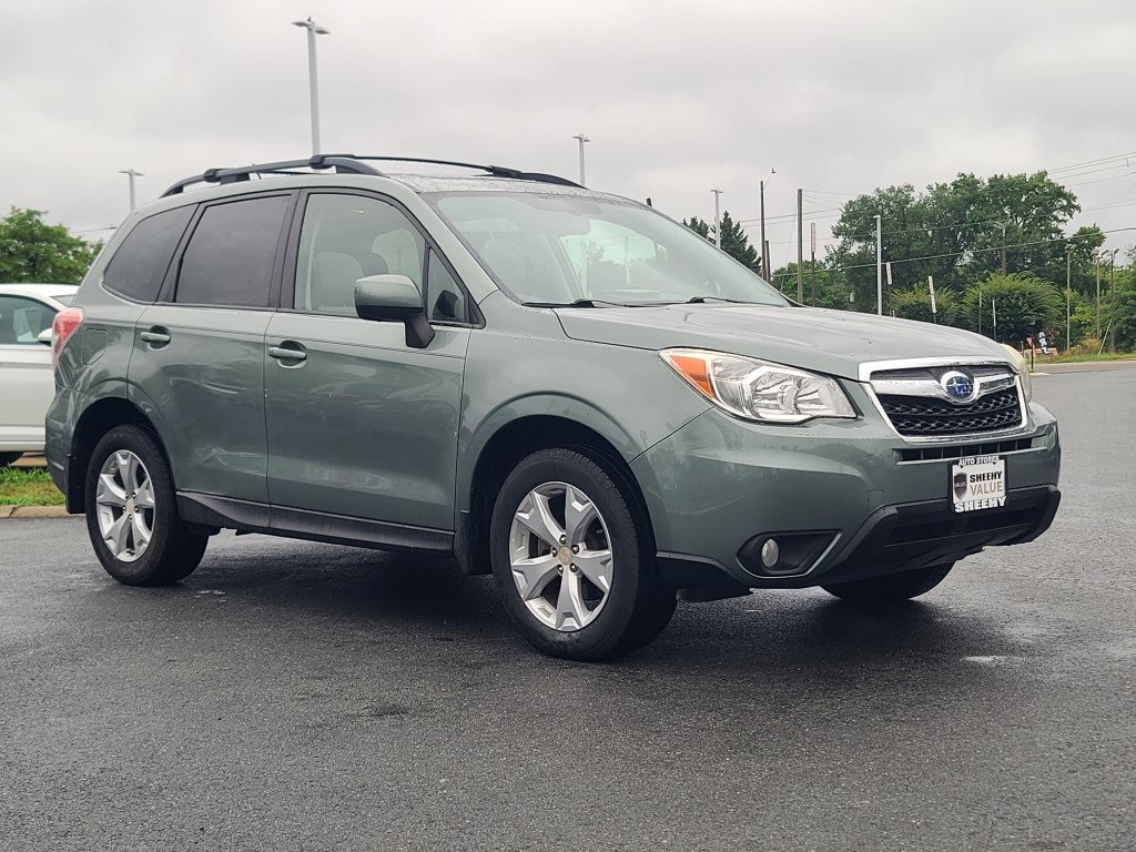 Vehicle image 2 of 29