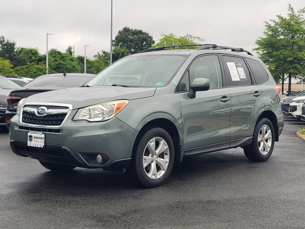 Vehicle image 1 of 29