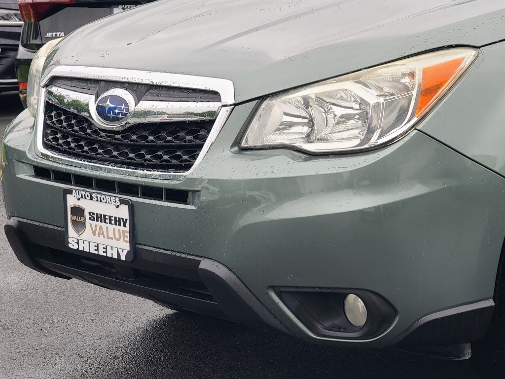 Vehicle image 23 of 29