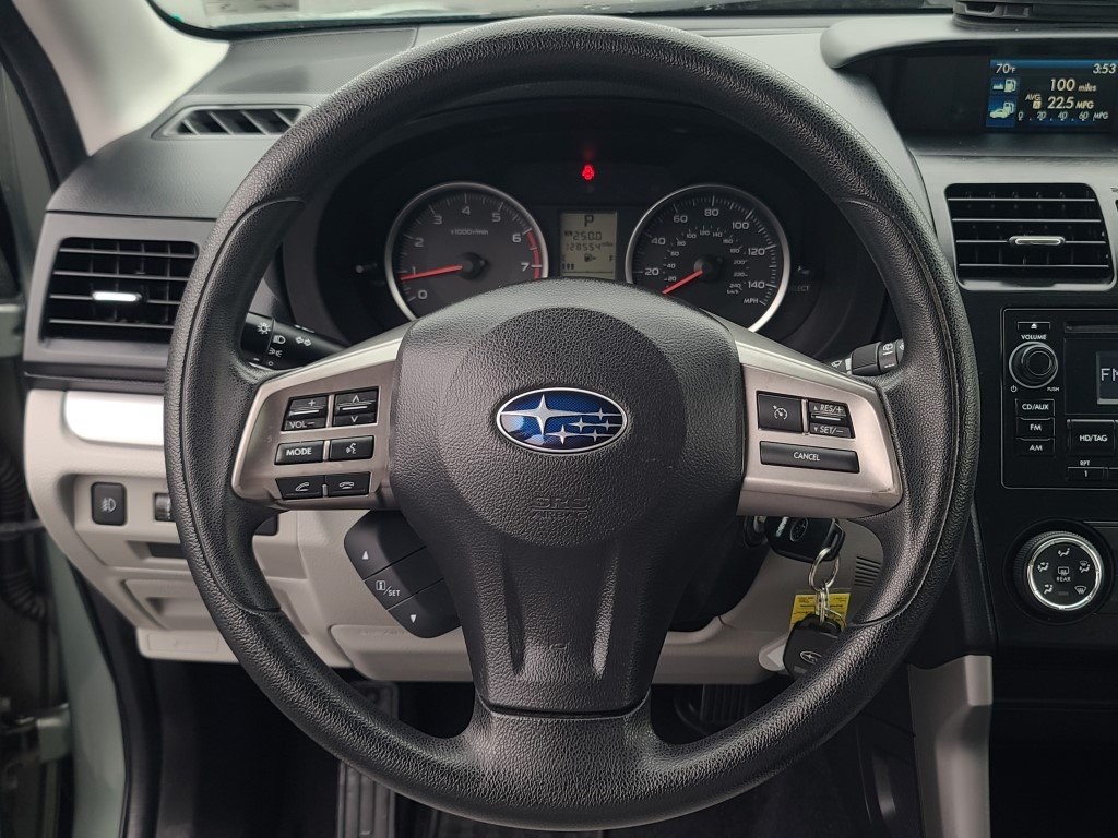 Vehicle image 16 of 29