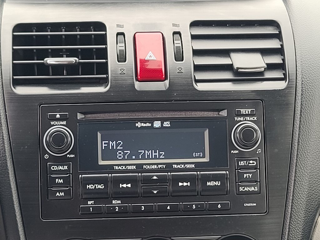 Vehicle image 18 of 29