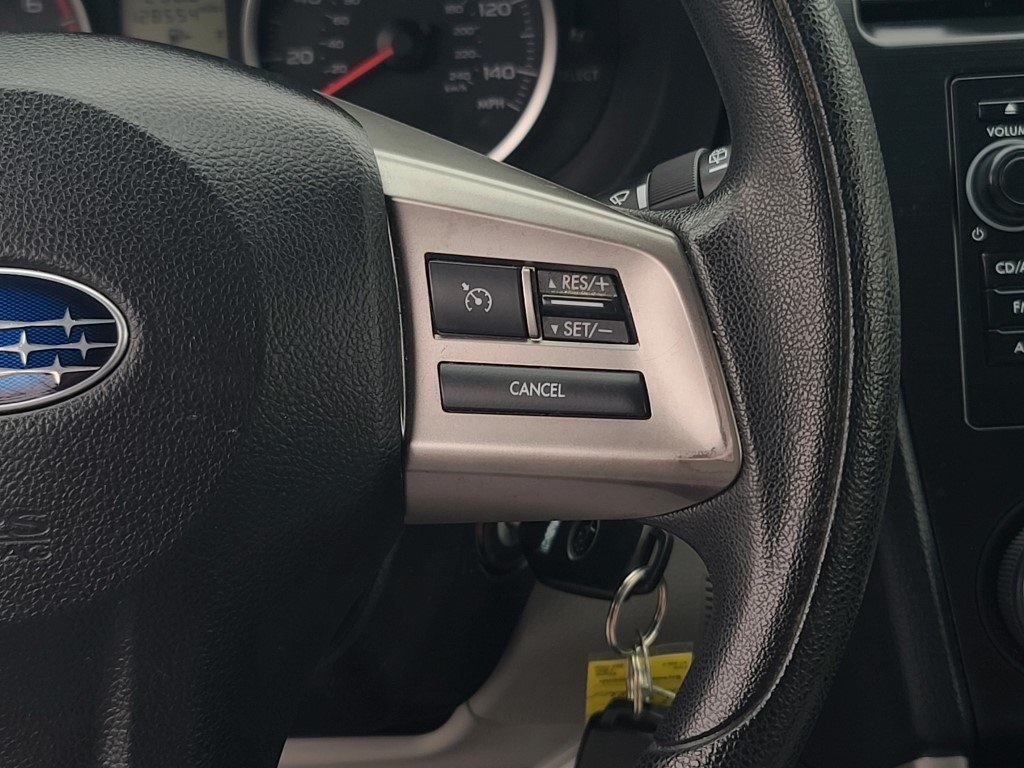 Vehicle image 25 of 29