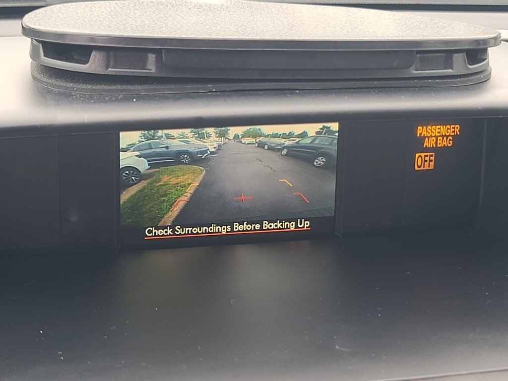 Vehicle image 19 of 29