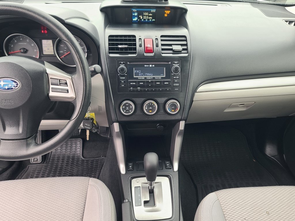 Vehicle image 12 of 29