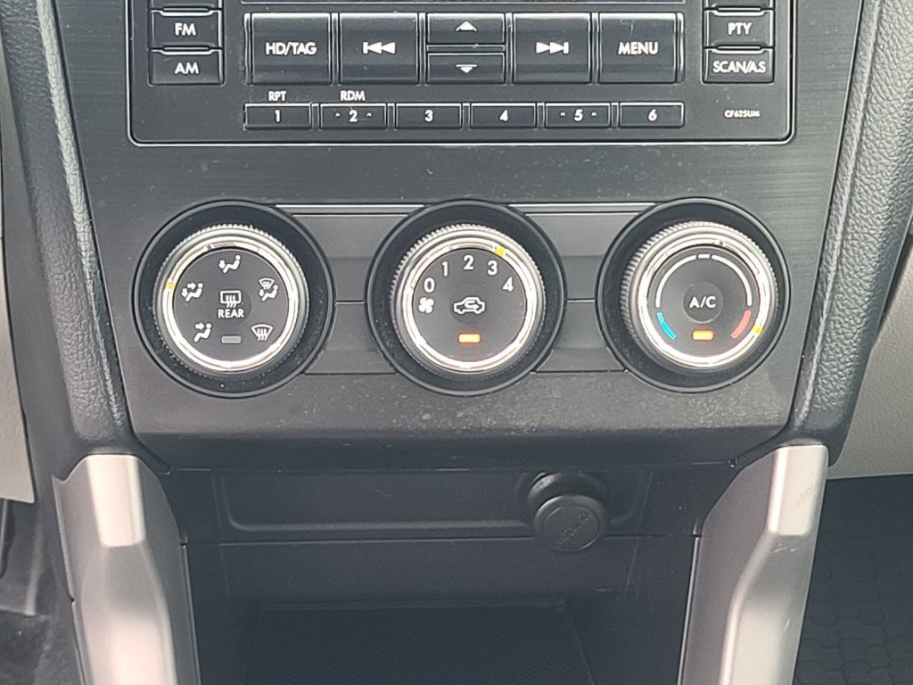 Vehicle image 29 of 29