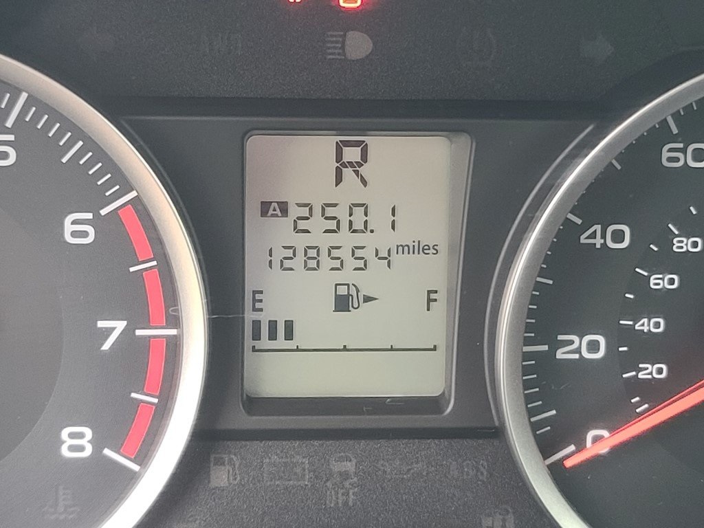 Vehicle image 17 of 29