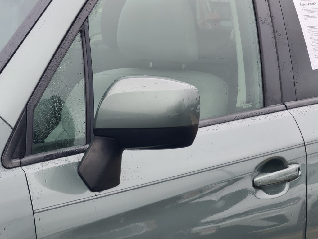 Vehicle image 22 of 29