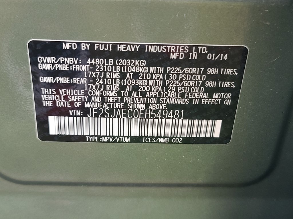 Vehicle image 21 of 29