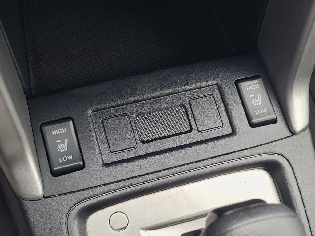 Vehicle image 26 of 29