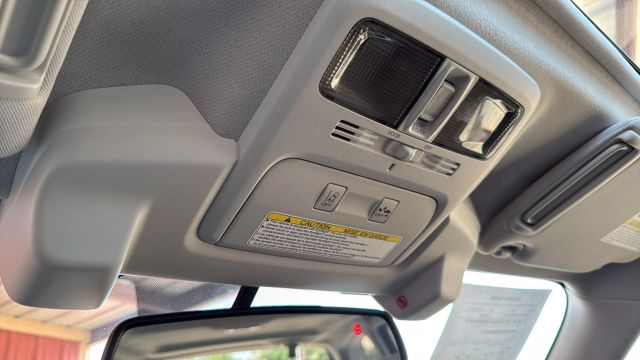 2014 Subaru Forester 2.5i Touring Image 42 of 54