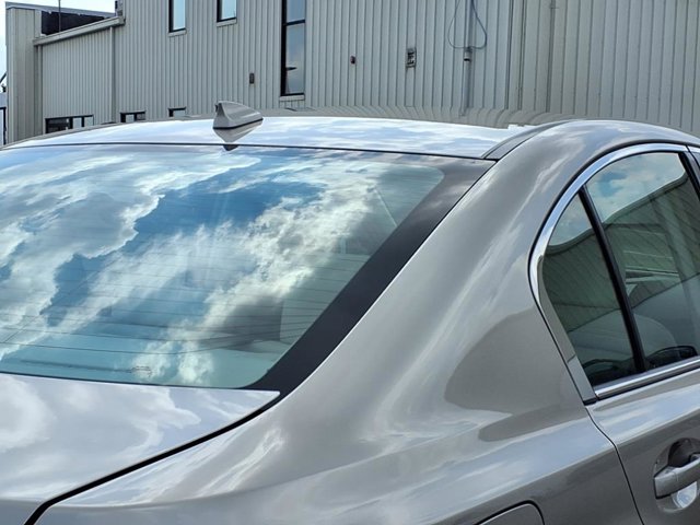 2014 Subaru Legacy 2.5i Limited Image 26 of 29