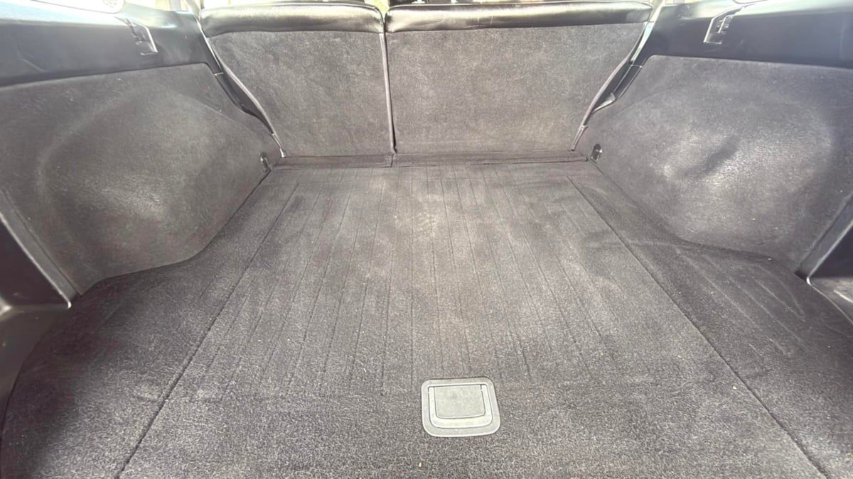 2014 Subaru Outback 2.5i Image 13 of 26