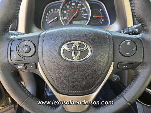 Vehicle image 28 of 34