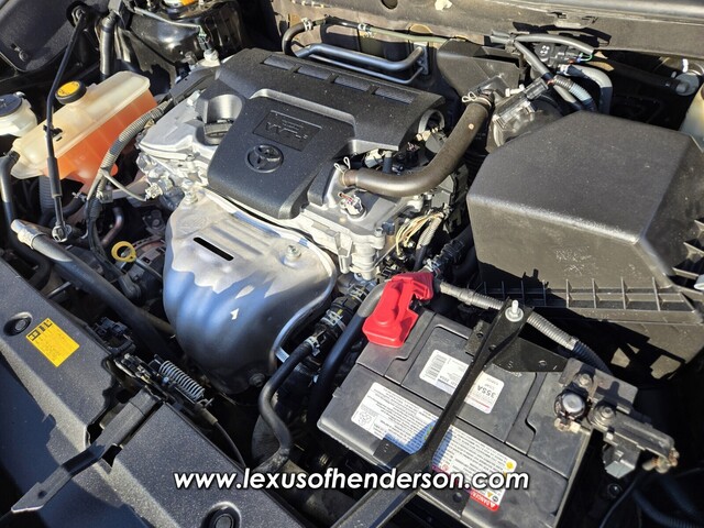 Vehicle image 20 of 34