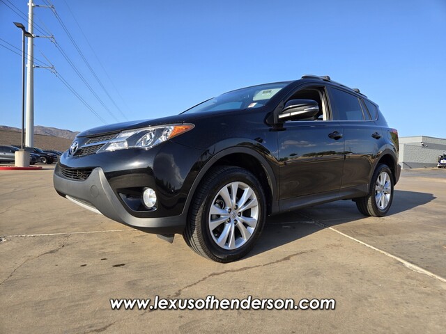 Vehicle image 1 of 34