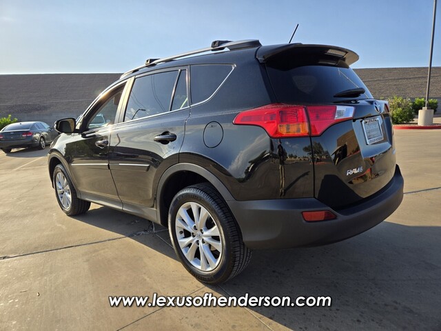 Vehicle image 6 of 34