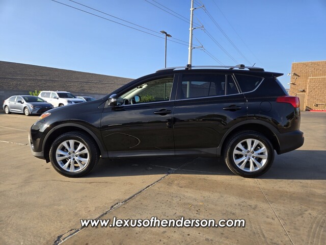 Vehicle image 7 of 34