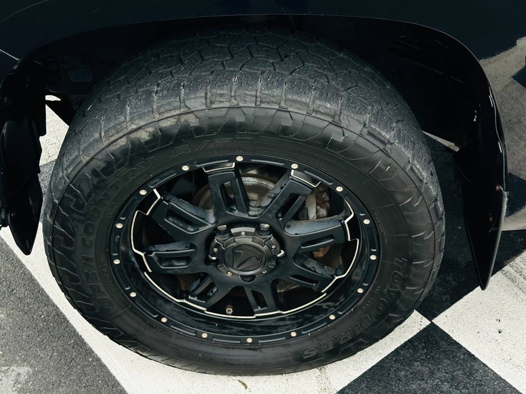 Vehicle image 45 of 55