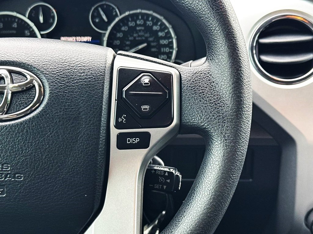 Vehicle image 24 of 55