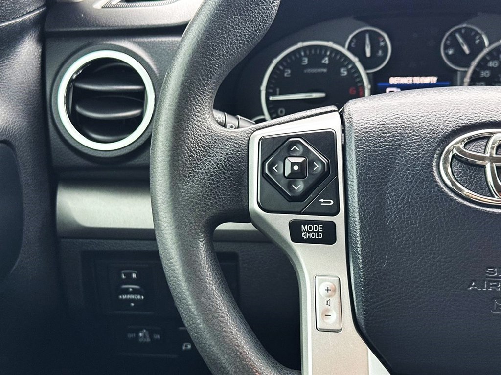 Vehicle image 23 of 55