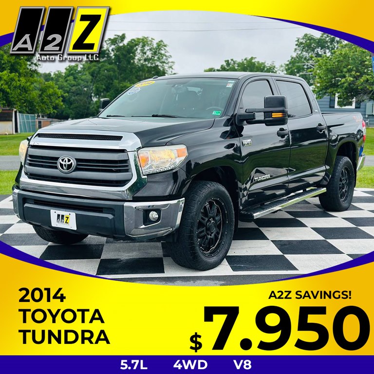 Vehicle image 1 of 55