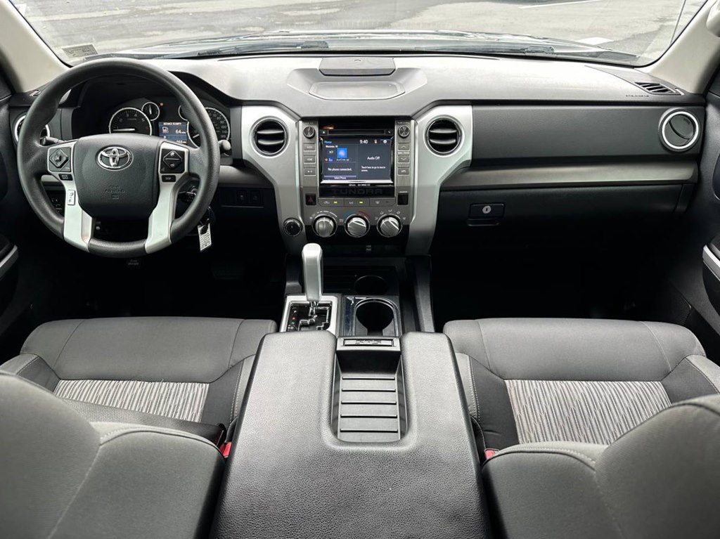 Vehicle image 20 of 55