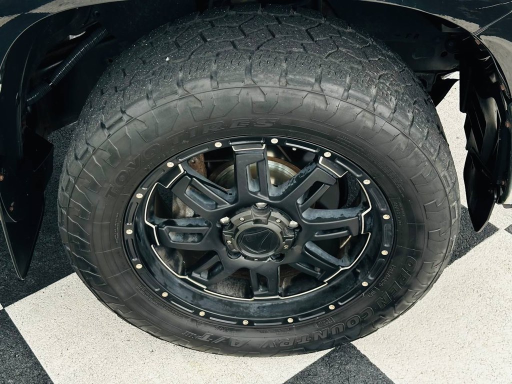 Vehicle image 44 of 55