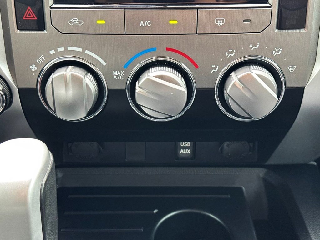 Vehicle image 29 of 55