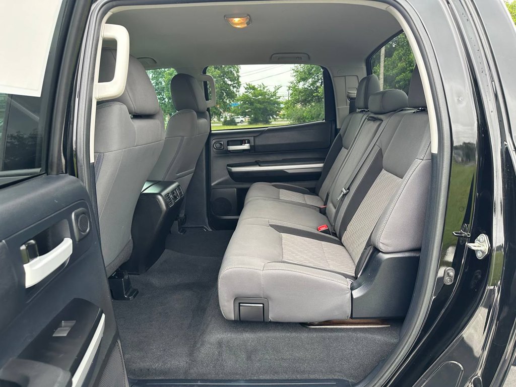 Vehicle image 38 of 55