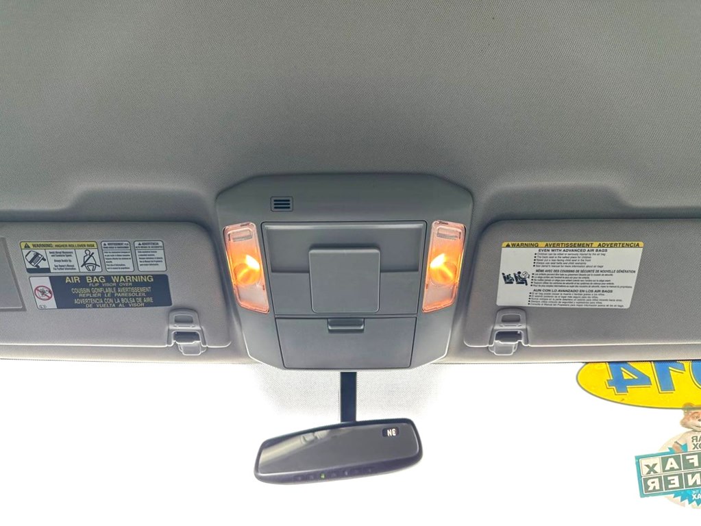 Vehicle image 36 of 55