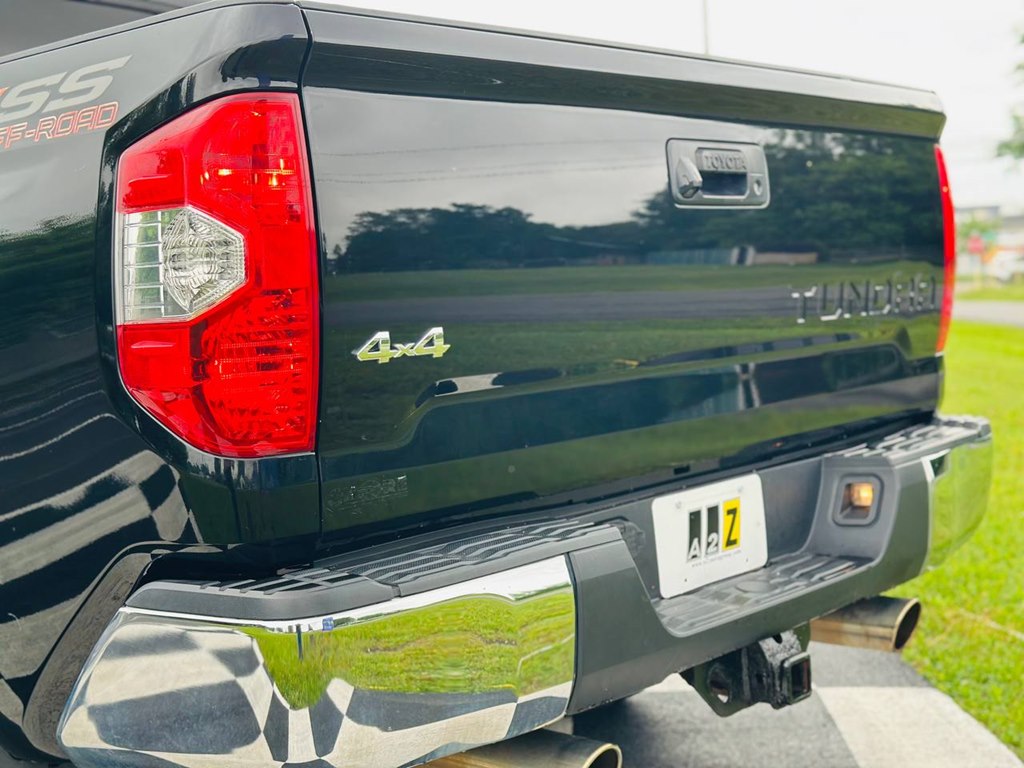 Vehicle image 14 of 55